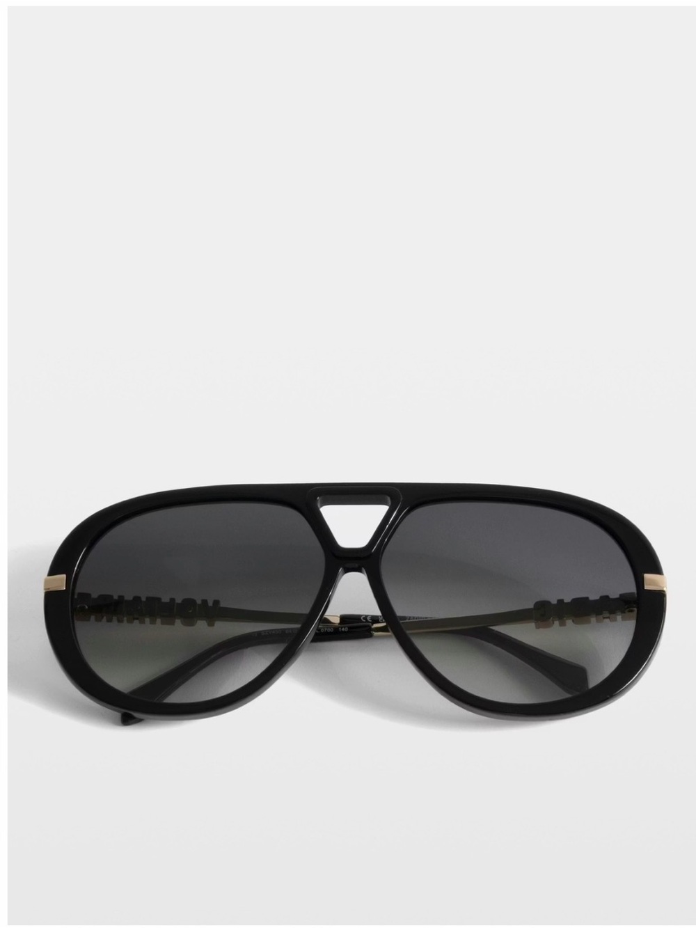 Zadig&voltaire SZV450 Sunglasses
